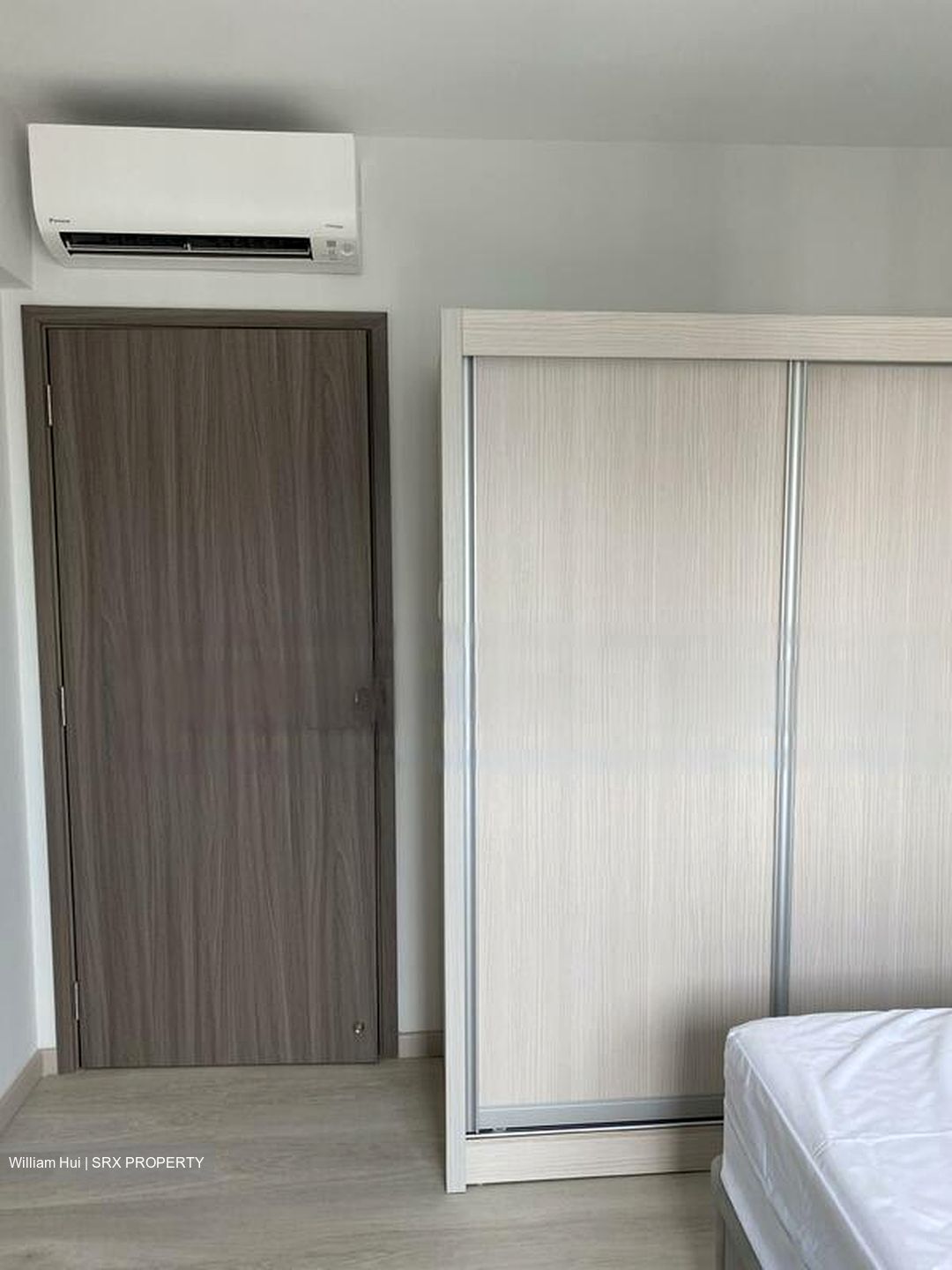 Blk 1 The Pinnacle@Duxton (Bukit Merah), HDB 4 Rooms #448784751